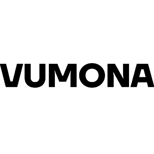 Vumona
